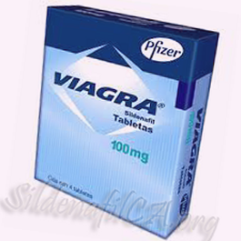 Purchase viagra medication